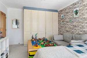 Photo 11- click for photo gallery